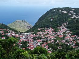 Image result for Saba