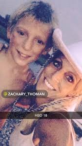 When you see this amazing young man, wish him a big happy birthday!!! 18  years old today and I am blessed everyday to be your mom!!! I love you  buddy🙏🏻🎉🫶🏻🎊🎁💕🎂🎂🎂