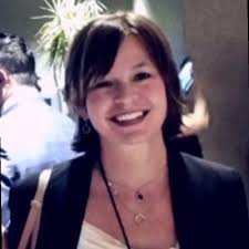 Last week, I completed my co-op at Boston Consulting Group (BCG), where I  had the unique opportunity to work