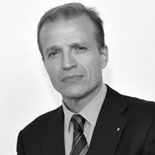 Academic relationships committee