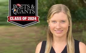 Lauren Labelle's Instagram, Twitter & Facebook