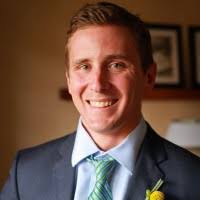 Mark Seifert Email & Phone Number