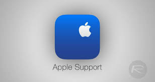 Apple Support App For Ios Rolled Out To 20 More Countries Is Yours On The List News Apple Support Apple Products Apple