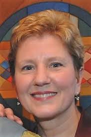 Obituary for Sue E. Hauck