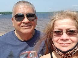 Miguel Moscol's Funeral Details