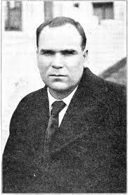 the_everett_massacre [Brian Carnell's Wiki]