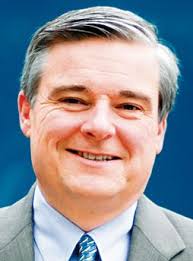 Sea Research Foundation Inc.