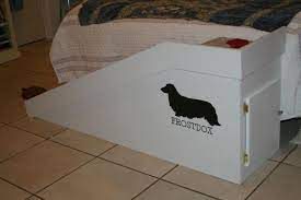 dog ramps for bed ideas on foter dog ramp for bed dog ramp pet ramp