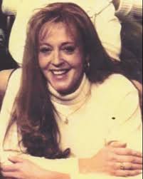 Tami Lyn Mills Obituary August 24, 2024