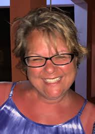 Personal & Business Insurance in Tilton, NH