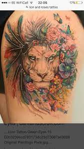 Pin By Samantha Moore On Tattoo Ideas Mollie May And Leo Body Art Tattoos Animal Tattoos Tattoos