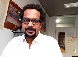 Embajador británico resalta compromiso con el bien común