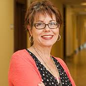 Lisa Stepanski's Instagram, Twitter & Facebook