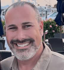 FHBA Representatives