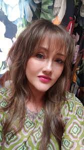 Latisha Small's Instagram, Twitter & Facebook