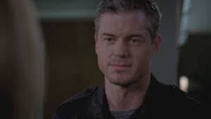 Grey's Anatomy by Tayane (Taylor's Version)