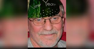 Obituary for Charles E. Wahl