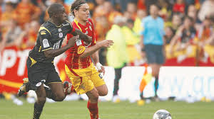 Massadio haidara and issiaga sylla are absent, but loïc badé is available again. Lens Et Lille Des Episodes Inoubliables