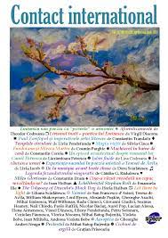 Întreabă ce nu ştii să faci din temă. Ci 2014 24 118 120 By Pendefunda Pendefunda Issuu