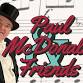 Heyde Center for the Arts: A Tribute to the Hits event image