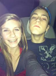 Emily Nicole Cheeks (1997-2015)