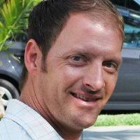 John Peed Email & Phone Number