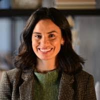 Jasmine Layton's Instagram, Twitter & Facebook