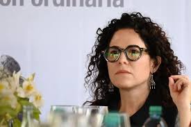 Fortalecemos la magia de Guanajuato Nuestra titular Lizeth Galván Cortés,  Secretaria de Cultura de Guanajuato, participó en el Consejo Consultivo  Estatal de Pueblos Mágicos, reafirmando el compromiso del  #GobiernoDeLaGente con el impulso