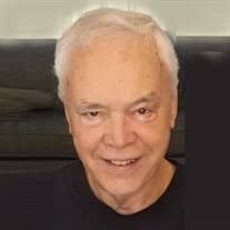 John Andrew Callahan Jr Obituary (2024)