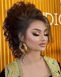 Doreen Ernst (dernst0434)