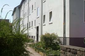 Über suchmaschinen haben wir folgende 3 zimmer wohnungen zur miete für lehrte gefunden. 3 Zimmer Wohnung Zu Vermieten Wilhelmstr 23 31275 Lehrte Hannover Kreis Mapio Net