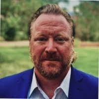 Adam Swenson, MA Email & Phone Number