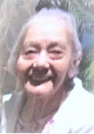 Search Martha Delgado Obituaries and Funeral Services