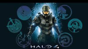 To see and download other versions see below. Halo 4 Wallpaper Ps Vita Wallpapers Free Ps Vita Themes And