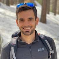 50+ perfiles de «Billy Concepcion»