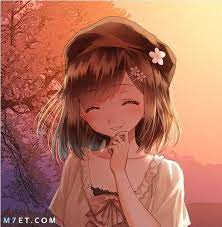 اجمل الصور انمي بنات خلفيات2021 شخصيات انمي كيوت جديدة صور انمي خلفيات. ØµÙˆØ± Ø¨Ù†Ø§Øª Ø§Ù†Ù…ÙŠ ÙƒÙŠÙˆØª Girly M 2021