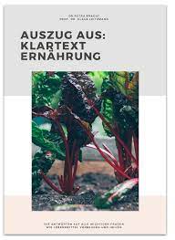 Leber Entgiften Das Ist Dein Ernahrungsplan Liebscher Bracht