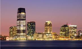 Only current job postings for sports management positions in florham park, nj are available on jobtonic.com. Legal Recruiter New Jersey Attorney Jobs In New Jersey Bcg Attorney Search