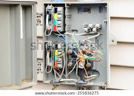 Now more than ever our motorcycles' electrical systems are becoming taxed. Outdoor Telephone Junction Box Wiring Diagram Base Website Box Telephone Junction Box Wiring Diagram