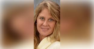 Obituary information for Michelle Lynette Hrabar