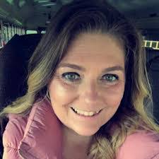 Brandon Altergott's Instagram, Twitter & Facebook