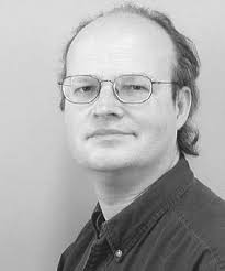 UVic awarded six new research chairs