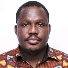 youthpolicy #globalsummit #rcoy2024 #rcoy #summitofthefuture