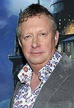 Father Brown" The Scales of Justice (TV Episode 2020)