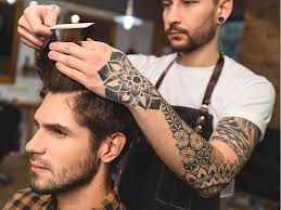 There are many different types of tribal, from polynesian and aztec, to maori and samoan. 20 Most Popular Tattoo Styles Self Tattoo