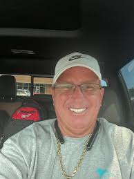 john underhill north carolina