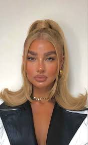 Perla Gisel Fernandez Cruz (perlagiselfernandez)