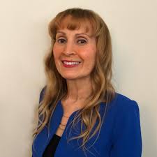 Amazon.ca: Dr. Pamela J. Pine: books, biography, latest update