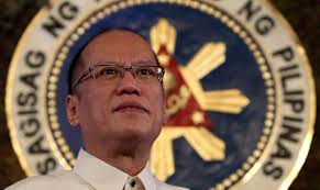 Benigno simeon cojuangco aquino iii is the 15th and current president of the philippines. Aquino S Human Rights Record A Failure Watchdog