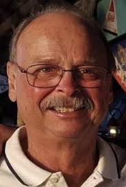 Search Robert Fraser Obituaries and Funeral Services